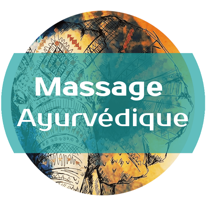 Produit : Massage AyurvédiqueRéservez : Massage Ayurvédique