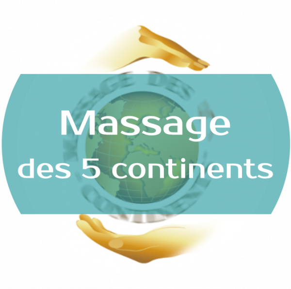 pr_massage_5_continents